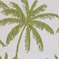 Hawaii Indoor/Outdoor Rug (Green)